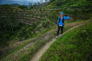 BIB: 
                            <button type="button" onclick="openModal(21859675)" class="btn btn-primary btn-sm float-right btn-popup" data-toggle="modal" data-target=".modal-high-quality">
                        <i class="fas fa-shopping-cart"></i> Add to Cart
                    </button>
                                            <button type="button" onclick="isThisMe(21859675, true)" class="btn btn-success btn-sm float-right btn-popup btn-isme hidden" data-toggle="tooltip" data-placement="bottom" title="นี่คือรูปของคุณใช่ไหม คลิกที่นี่เพื่อเอาเข้าอัลบั้ม">
                        <i class="fas fa-plus"></i> Add to album
                    </button>
                    <button type="button" onclick="isThisMe(21859675, false)" class="btn btn-warning btn-sm float-right btn-popup btn-isnotme hidden">
                        <i class="fas fa-ban"></i> Remove from album
                    </button>